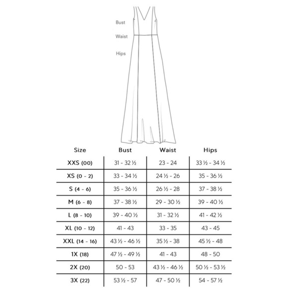 SHOW ME YOUR MUMU EMILY EMPIRE FLUTTER SLEEVE CHERRY RED MAXI BRIDESMAID DRESS - Picture 4 of 15